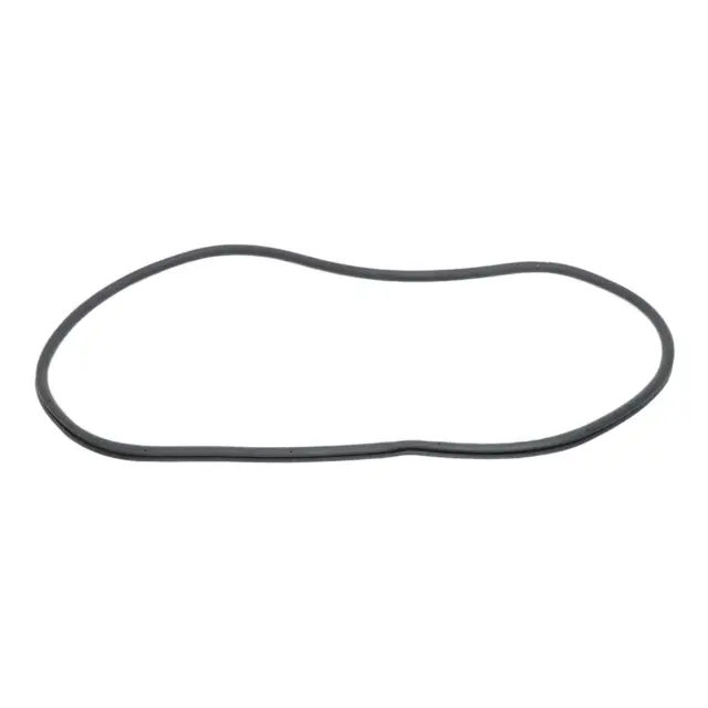 globalparts2-1362365