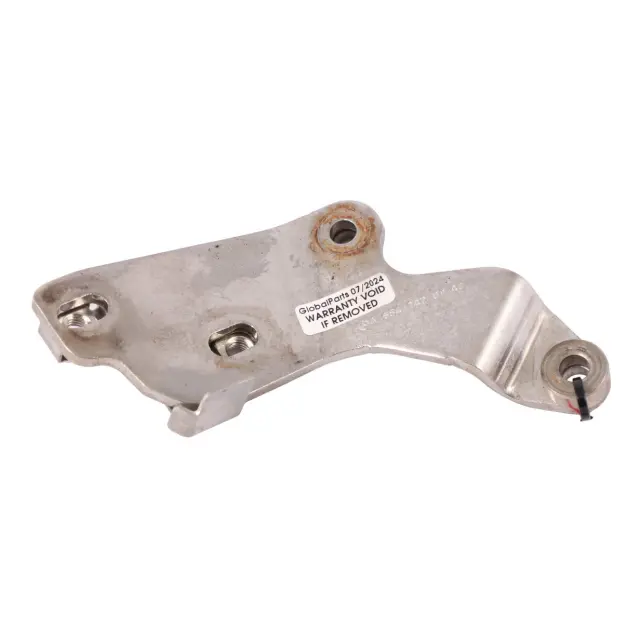 globalparts2-1362502