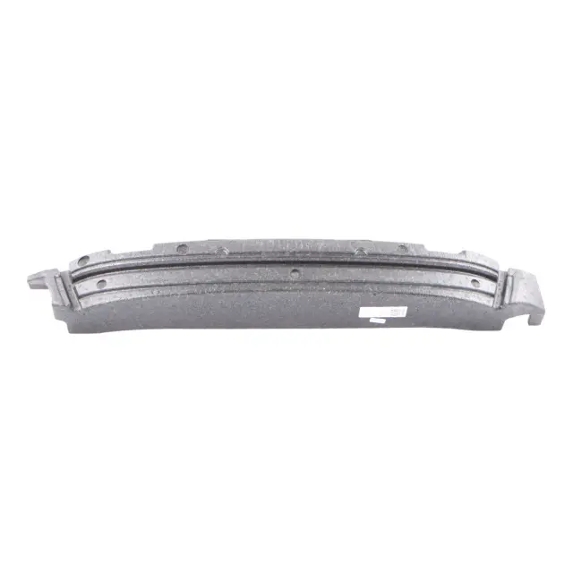 globalparts2-1365154