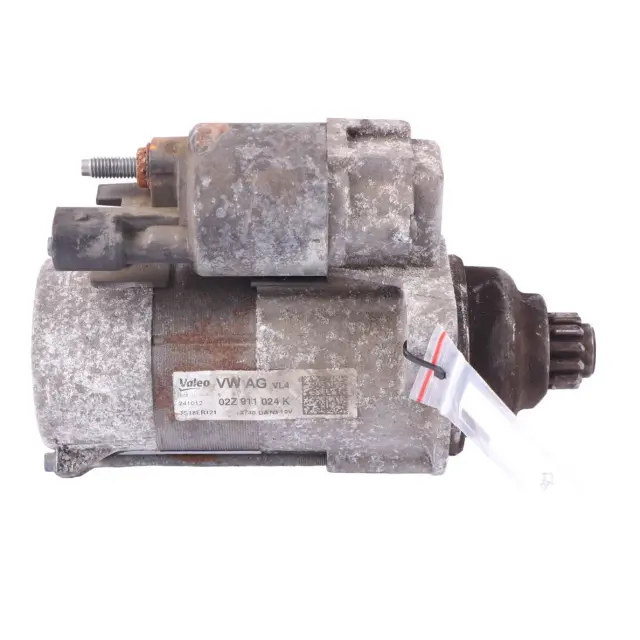 globalparts2-1365252