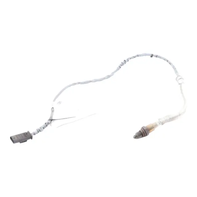 globalparts2-1365642
