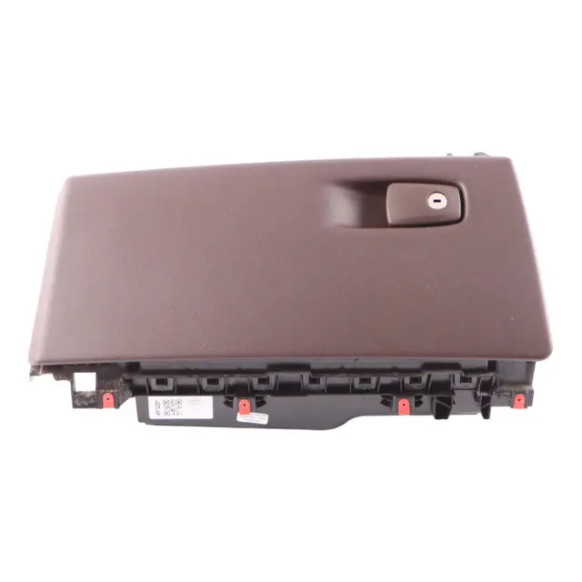 globalparts2-1366250