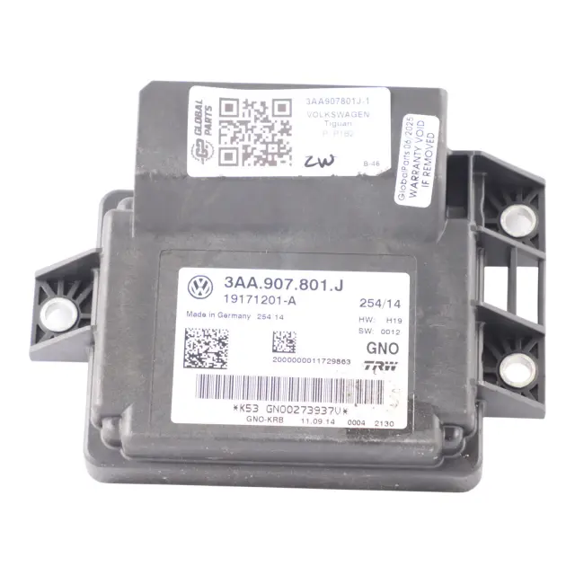 globalparts2-1366476