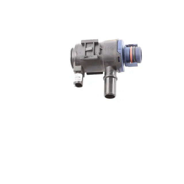 globalparts2-1366492