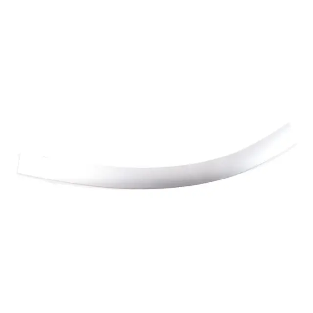 globalparts2-1366690