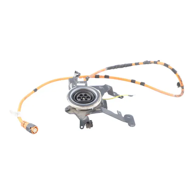 globalparts2-1367875