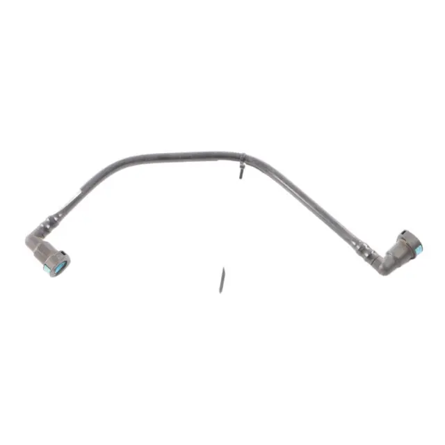 globalparts2-1367897