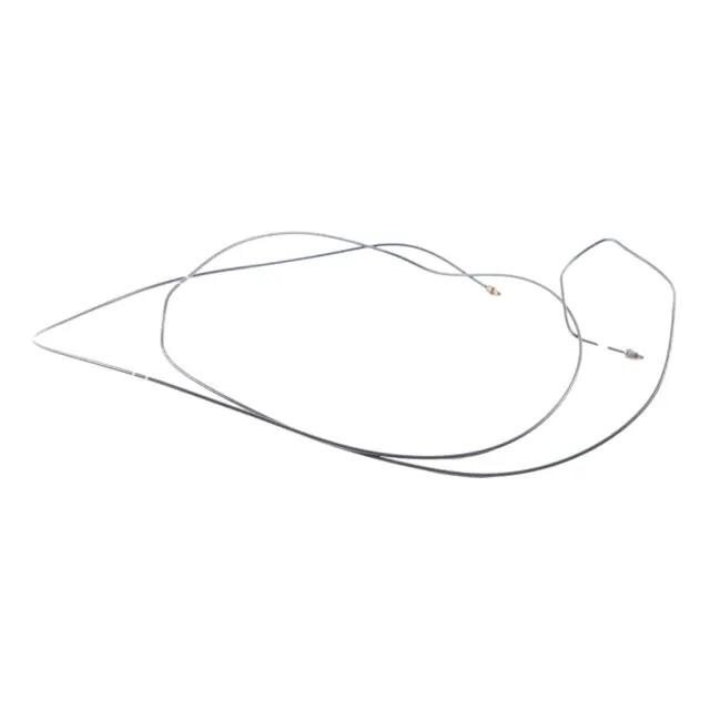 globalparts2-1367936