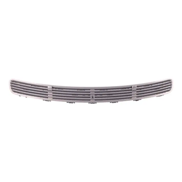 globalparts2-1369201