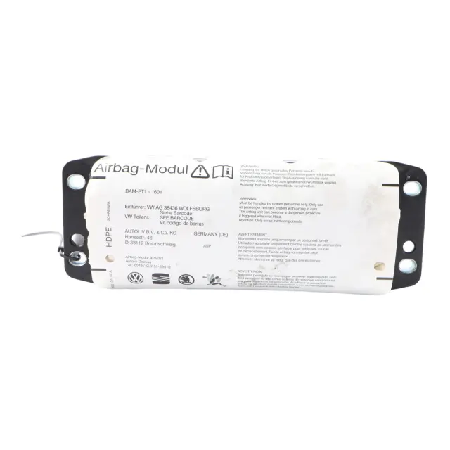globalparts2-1369813