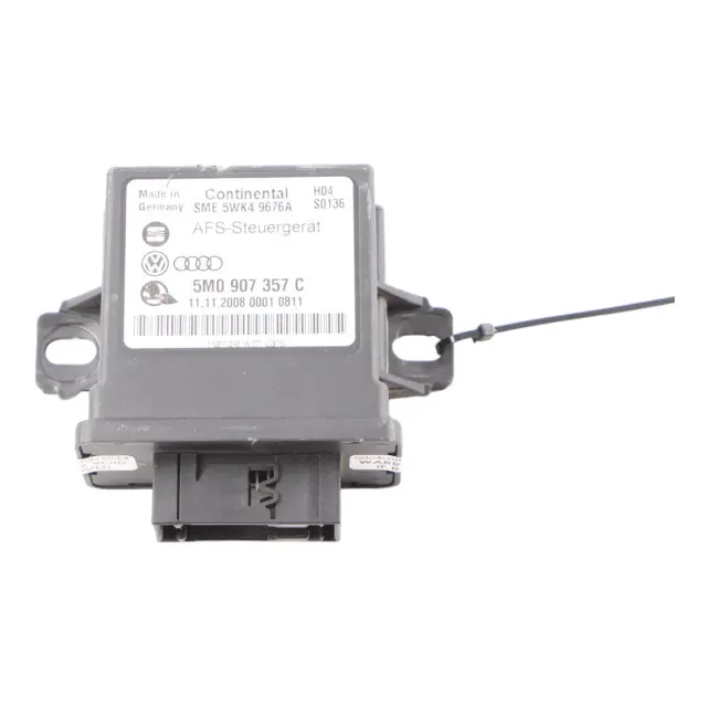 globalparts2-1370022