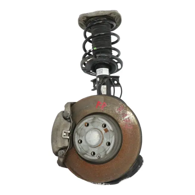 globalparts2-1370028