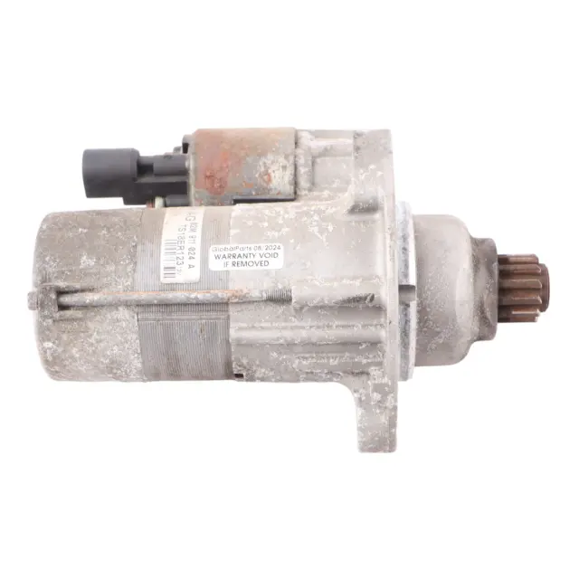globalparts2-1370722