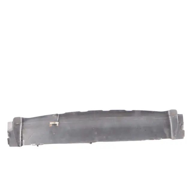 globalparts2-1370742