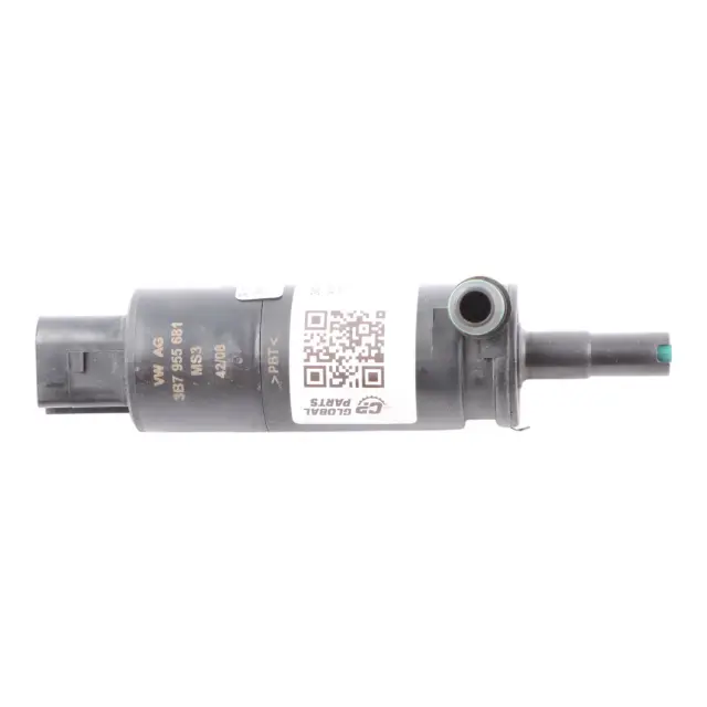 globalparts2-1371405