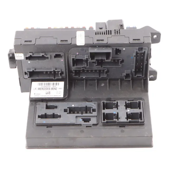 globalparts2-1371533