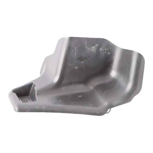 globalparts2-1371637