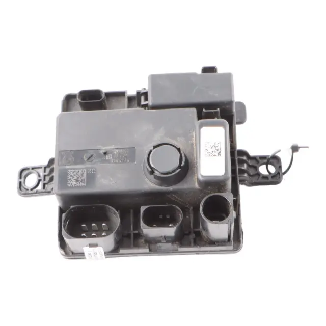 globalparts2-1372354