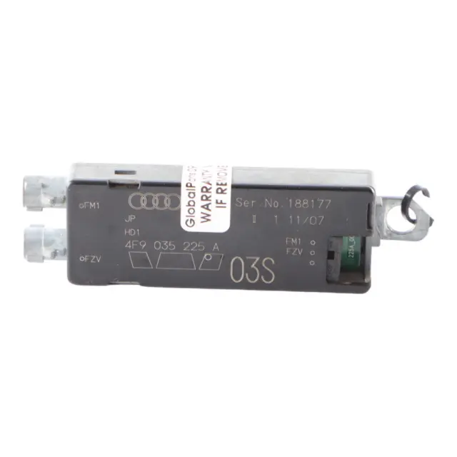 globalparts2-1372775