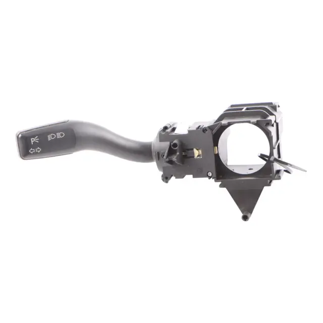 globalparts2-1372899