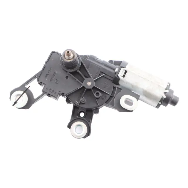 globalparts2-1373005