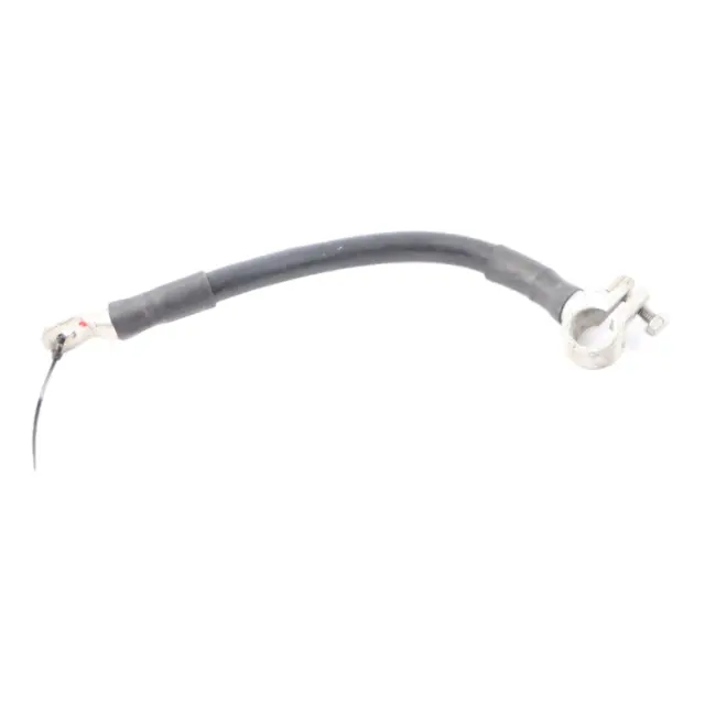 globalparts2-1373014