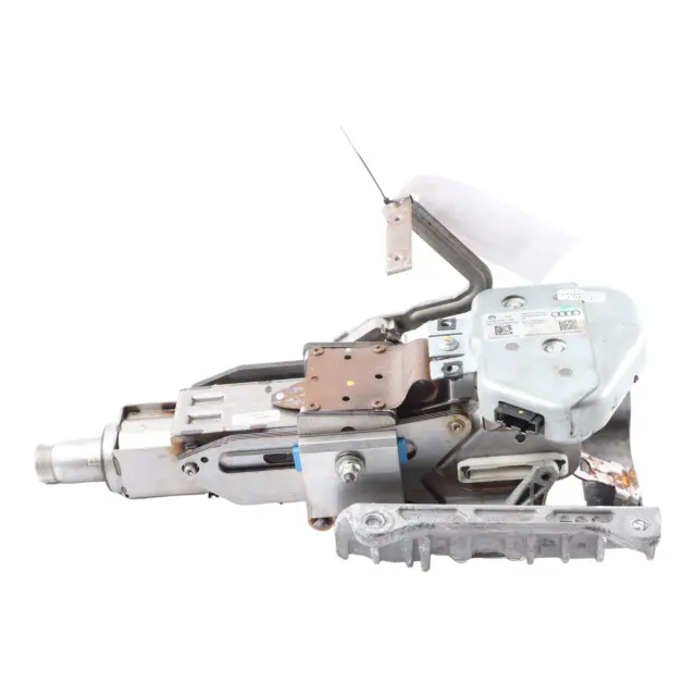 globalparts2-1373118