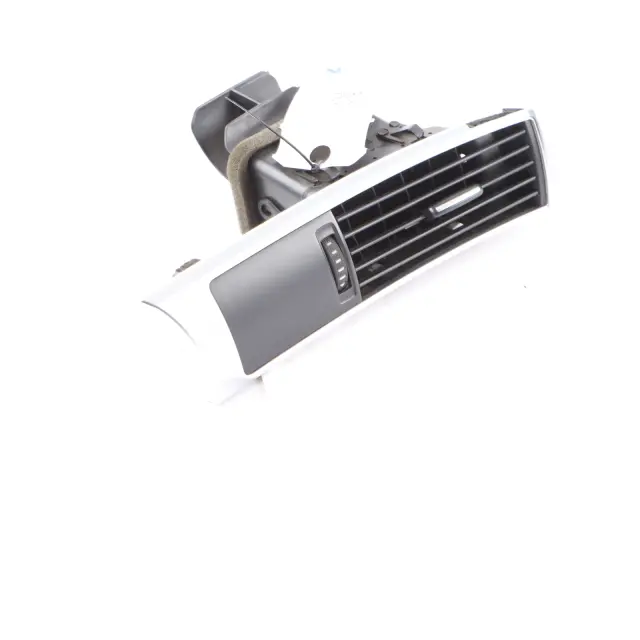 globalparts2-1373123