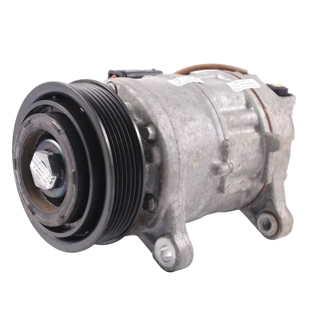 globalparts2-1373248