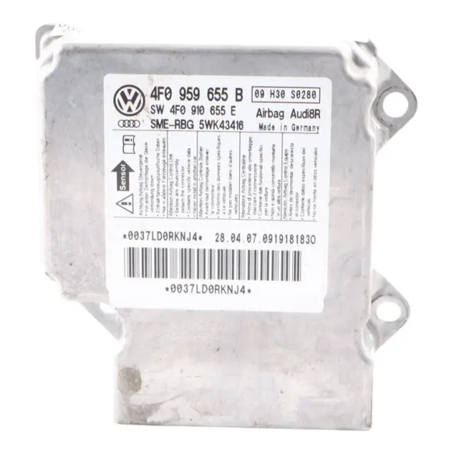 globalparts2-1373321