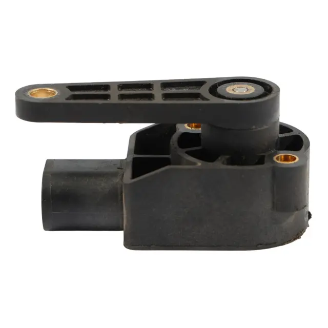 globalparts2-1373435