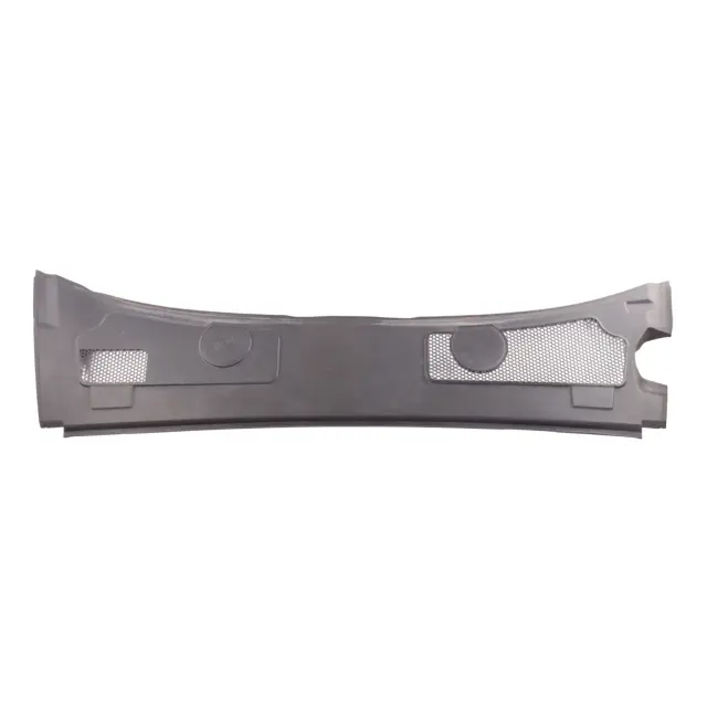 globalparts2-1373502