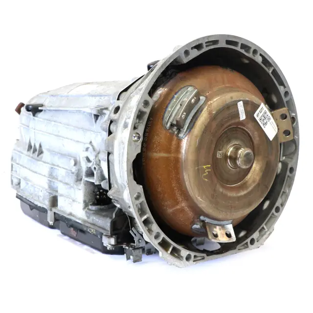 globalparts2-1374008