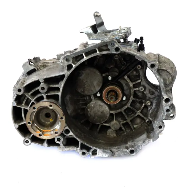 globalparts2-1374027