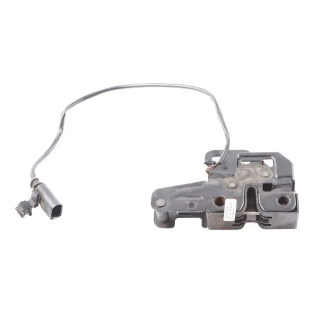 globalparts2-1374136
