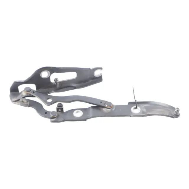 globalparts2-1374262
