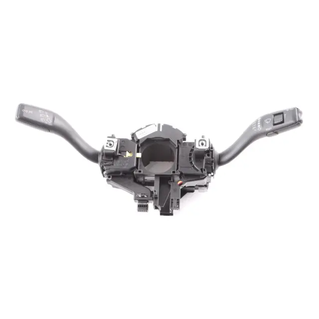 globalparts2-1374369