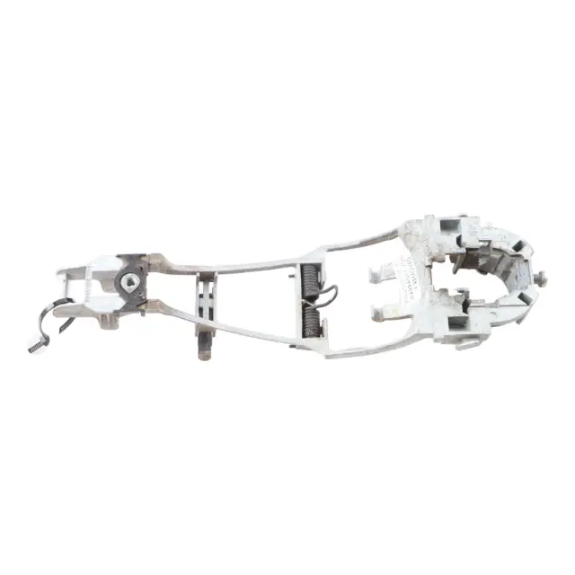 globalparts2-1374586
