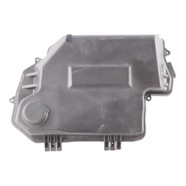 globalparts2-1374604