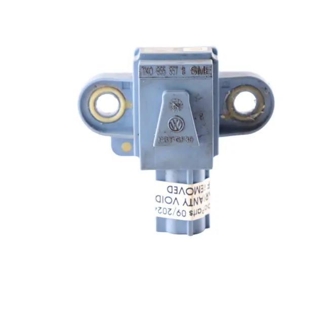globalparts2-1374684
