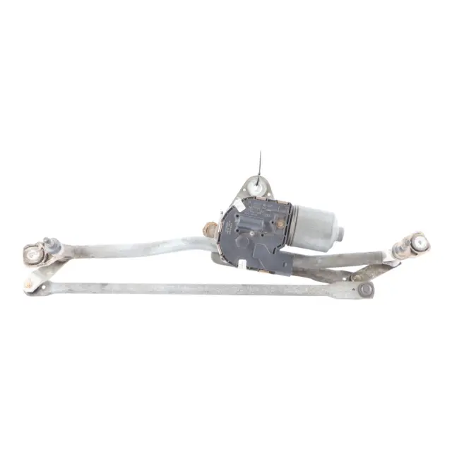 globalparts2-1374710