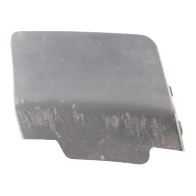 globalparts2-1374834