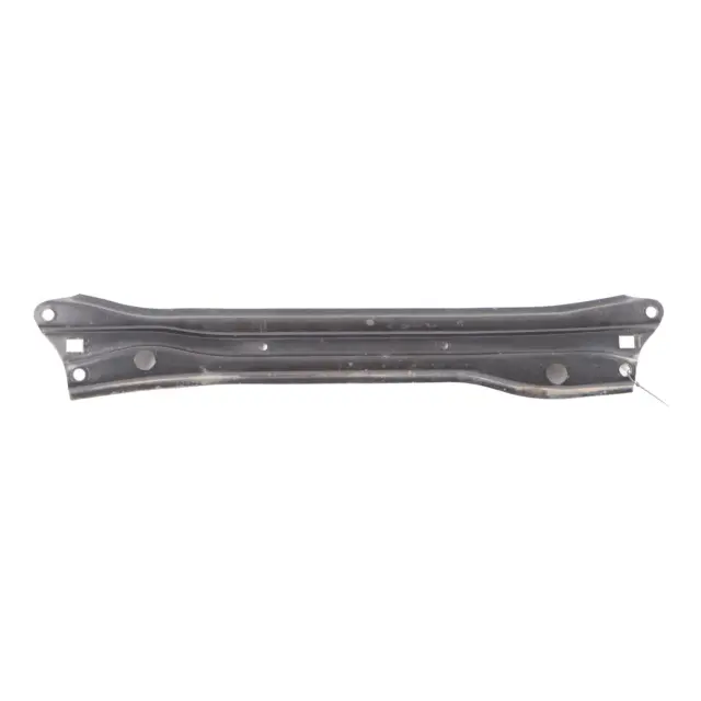 globalparts2-1374848