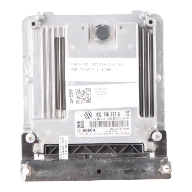 globalparts2-1374918