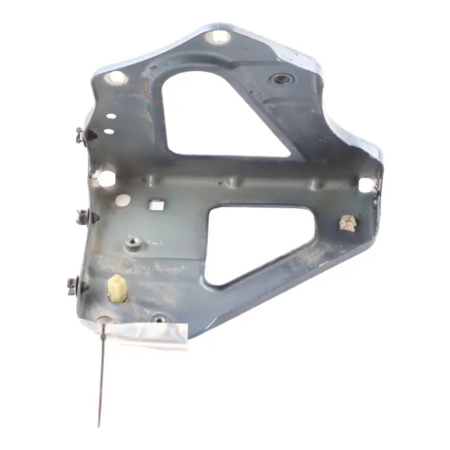 globalparts2-1375166