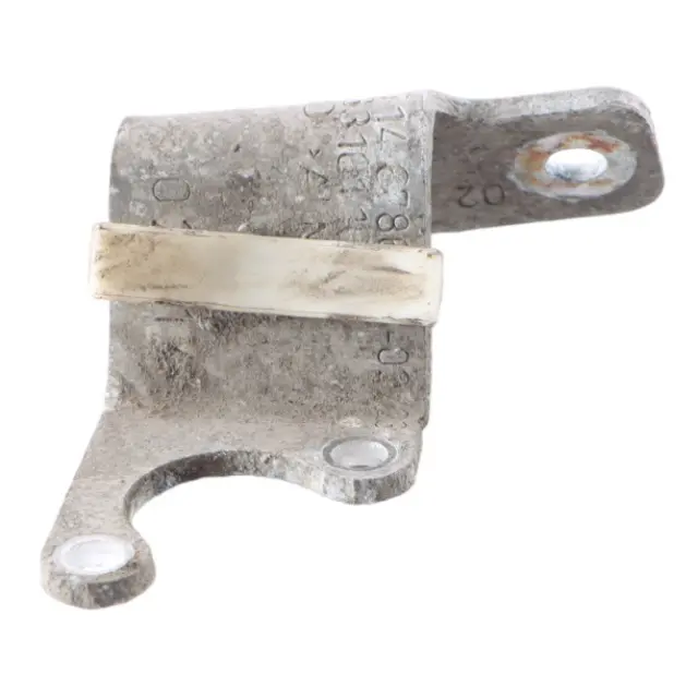 globalparts2-1375197