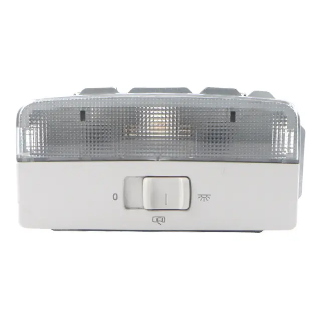 globalparts2-1375516