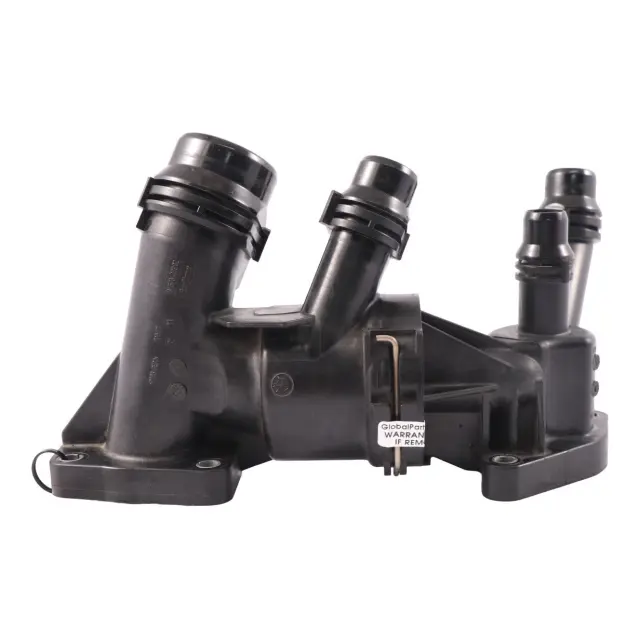 globalparts2-1375956