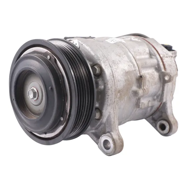 globalparts2-1375981
