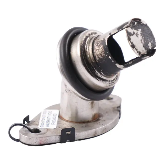 globalparts2-1376007